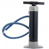 Inflador Mano Profesional 10 litros