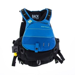 Chaleco Greenjacket