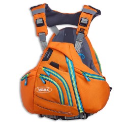Chaleco Greenburg 70N
