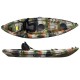 Kayak de pesca Galaxy Cruz