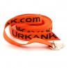 Cincha Urkan Kayak 3,5 m