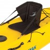 Asiento Confort Plus