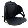 Asiento Aqua Confort
