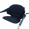 Asiento Canvas Seat
