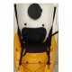 Asiento Canvas Seat