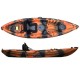 Kayak de pesca Galaxy Cruz