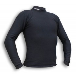 Jersey Polartec Sandiline