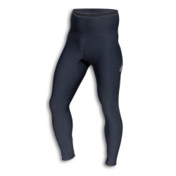 Pantalon Polartec Sandi