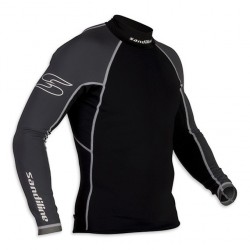Jersey Neopreno Skin 05