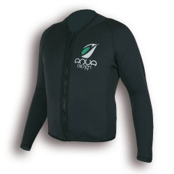 Bolero Spark