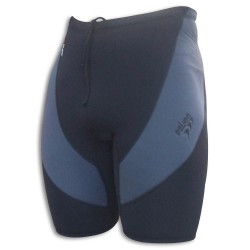 Bermuda Polartec
