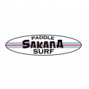 Tablas Paddle Surf