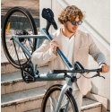  Carbono 