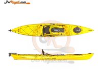 Prowler Ultra 4.7 Ocean Kayak