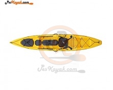 Trident 13 Ocean Kayak