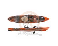 Kayak Slayer Propel 13 -Native Watercraft