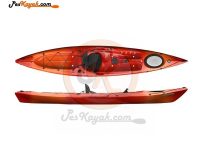 Triumph 13 Perception