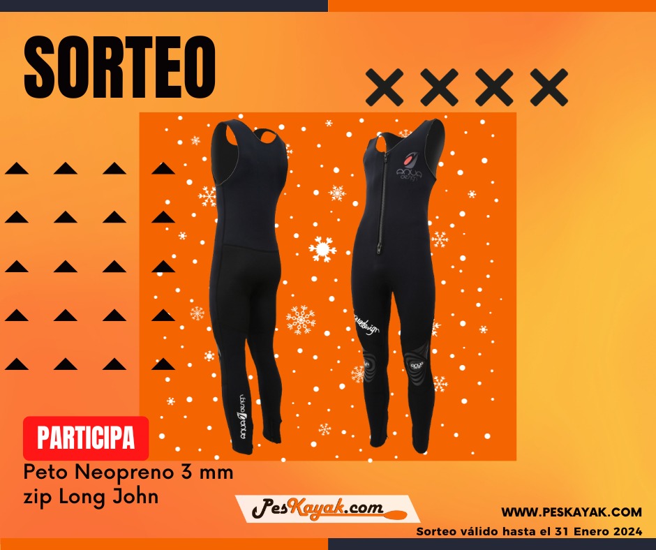 Sorteo