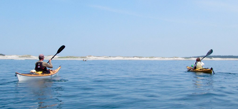jornada-kayak-de-pesca