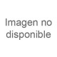 Torqeedo Alagardor del cable de motor para Travel y UL