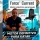 Garmin Force Current. El motor el&eacute;ctrico para kayak definitivo