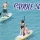 Tablas Paddle Surf en M&aacute;laga