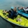 Comprar un kayak, una aventura que comienza en tierra firme