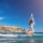 Tablas de Paddle Surf Zray X1 y X2, la elecci&oacute;n perfecta para tus aventuras