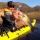 Hobie Mirage Compass, el aliado perfecto para tus aventuras de pesca