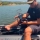 Os presentamos el nuevo Motor para kayak 3Li Ultra EVO STG, una maravilla